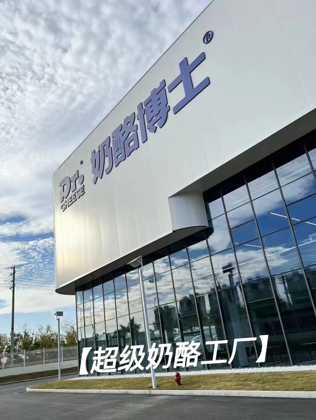 微信图片_20221125181715.jpg
