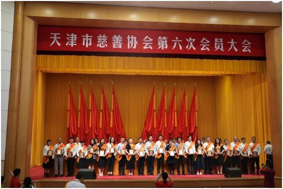 搜狗截图23年09月05日1413_43.jpg
