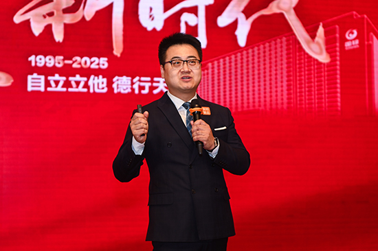 6-赵栋.jpg