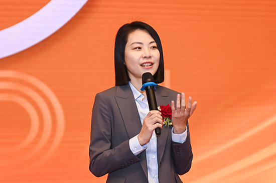 4-罗总讲话.jpg