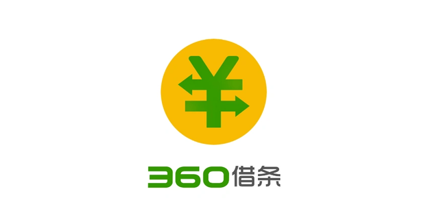 奇富科技三季度财报 大模型加速落地业务场景 驱动效能提升