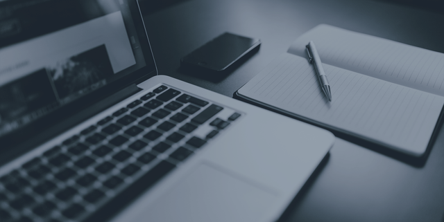 越秀地产前5个月销售额约370亿元，5月未新增土地储备